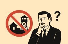 En el referéndum y consulta popular una mayoría clara rechazó la posibilidad de permitir la instalación de bases militares extranjeras en el país.