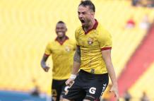 BARCELONA VS LIGA (15514470)