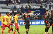 EMELEC VS AUCAS (15511429)