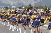 FIESTAS DE QUITO 2025 (15510021)