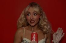 Tears Sabrina Carpenter