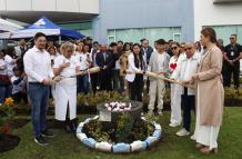 Víctimas siniestros de tránsito Quito