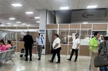 consejo de la judicatura