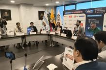 Cámara de Comercio de Guayaquil