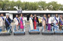 RECORRIDO POR EL MERC (15523099)