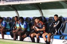 EMELEC VS AUCAS (15511463)