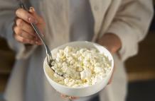 Kéfir vs yogur: Por qué es el probiótico más potente