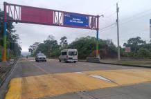 seguridad tamarindo