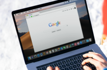 Nano Banana prueba con IA