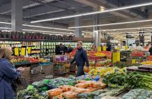 Accion de gracias cena