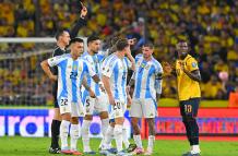 moises caicedo ecuador