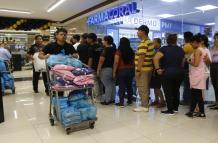 WhatsApp Image 2025-11-27 at 18.25.45