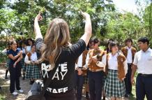 Proyecto Casa Grande