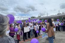 Observatorio de Pacientes Catastróficos