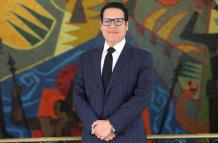 Jose julio neira aquiles alvarez