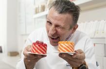 ENTREVISTA PHILIP CHA (15524300)