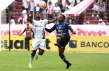 Liga de Quito vs. Independiente del Valle, LigaPro 2025, en vivo, dónde ver, Zapping, El Canal del Fútbol, LDU, IDV, campeón LigaPro 2025