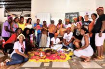 FESTIVAL CINE NEGRO 7