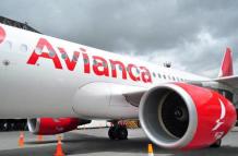 avianca