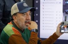 Pabel Muñoz intentó ya en 2024 no realizar la Serenata Quiteña para Daniel Noboa y en este 2025 logró evitar el evento tradicional al realizar mal los procesos en el Sercop.