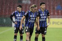 Independiente del Valle