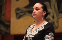 GABRIELA RIVADENEIRA CORREISMO