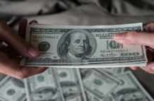 Proforma foto referencial