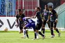 Técnico Universitario