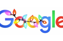 Google presenta Doodle
