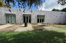 WhatsApp Image 2025-12-01 at 12.20.23