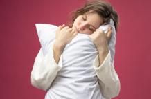 Cómo Dormir Bien en la Menopausia: Guía con Técnicas y Tratamientos