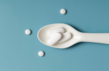 Hígado graso y magnesio: La deficiencia que acelera la enfermedad y la suplementación que podría ayudar