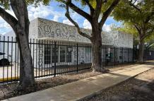 OFICINAS HEALTHBIRD ESTADOS UNIDOS