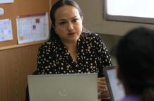 Carlota Álvarez Chaca