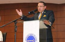 Contraloría investiga nuevo perjuicio millonario en tercer contrato con Progen