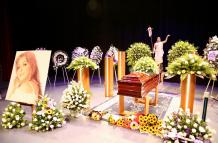 Condecoraciones Quito