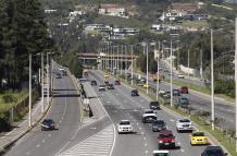 Ruta Viva concesión