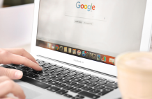 Google Trends tendencias 2025