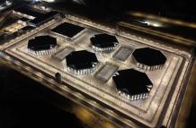 Cárcel del Encuentro Reimberg