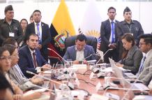 Comisión de Fiscalización