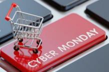 Cyber Monday