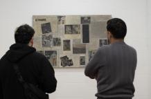 Foto de Sistema Grana (15566931)