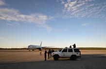 Mundo, Estados Unidos, Venezuela, Donald Trump, Nicolás Maduro