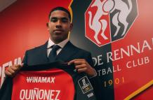 Elías Legendre Quiñónez