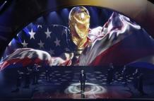 FIFA World Cup 2026 F (15571756)