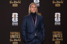 Sebastián Beccacece