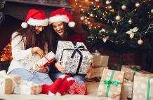 Regalos con Tecnología: Encuentra el Detalle Perfecto e Innovador