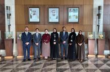 Emiratos Árabes Unidos