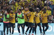 Foto de Sistema Grana (15575969)