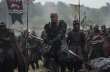 Netflix y HBO Max: Las dos plataformas coexistirán tras la compra de 83 mil millones